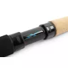 Lansetă Preston Supera X 11Ft 2 Bucăți 10gr Pellet Waggler Match 3,35m
