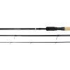 Preston Supera X 12Ft 3 bucăți 12gr Lansetă Match Carp Waggler 3,65m