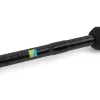 Preston Supera X 12Ft 3 bucăți 12gr Lansetă Match Carp Waggler 3,65m