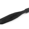 Preston Supera X 12Ft 3 bucăți 12gr Lansetă Match Carp Waggler 3,65m