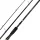 Preston Supera X 13Ft 3 bucăți 10gr Lansetă Match Waggler 3,95m