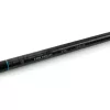 Preston Supera X 13Ft 3 bucăți 10gr Lansetă Match Waggler 3,95m