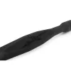 Preston Supera X 13Ft 3 bucăți 10gr Lansetă Match Waggler 3,95m