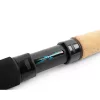 Preston Supera X 13Ft 3 bucăți 10gr Lansetă Match Waggler 3,95m