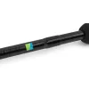 Preston Supera X 13Ft 3 bucăți 10gr Lansetă Match Waggler 3,95m