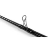 Preston Supera X 13Ft 3 bucăți 10gr Lansetă Match Waggler 3,95m