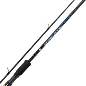   Preston Dura Pellet Waggler Lansetă Match din 2 Bucăți 10ft 4-12gr