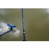 Preston Dura Pellet Waggler Lansetă Match din 2 Bucăți 10ft 4-12gr
