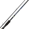 Preston Dura Pellet Waggler Lansetă Match din 2 Bucăți 11ft 4-12gr