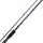 Preston Dura Pellet Waggler Lansetă Match din 2 Bucăți 11ft 4-12gr