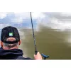 Preston Dura Pellet Waggler Lansetă Match din 2 Bucăți 11ft 4-12gr