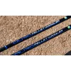 Preston Dura Pellet Waggler Lansetă Match din 2 Bucăți 11ft 4-12gr