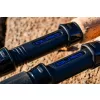 Preston Dura Pellet Waggler Lansetă Match din 2 Bucăți 11ft 4-12gr