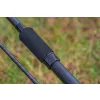 Preston Supera X Superlight Float Lansetă Feeder 3,65m 8gr 3 Piese