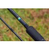 Preston Supera X Superlight Float Lansetă Feeder 3,65m 8gr 3 Piese