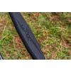Preston Supera X Superlight Float Lansetă Feeder 3,65m 8gr 3 Piese