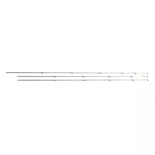 Preston Monster X 2,5mm Quivertip 0,75Oz Red Vârf de rezervă