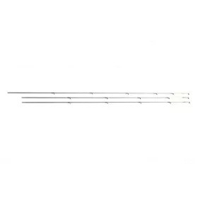   Preston Monster X 2,5mm Quivertip 2,5Oz Yellow Vârf de rezervă