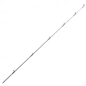   Preston Supera X Quivertip 1,5Oz Vârf de rezervă portocaliu 2,5mm