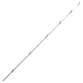   Preston Supera X Quivertip 2,5Oz Vârf de rezervă galben 2,5mm