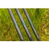 Preston Monster Xtreme Distance Feeder 4,00m 180gr Lansetă Feeder din 3 Tronsoane