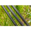 Preston Monster Xtreme Distance Feeder 4,00m 180gr Lansetă Feeder din 3 Tronsoane