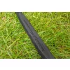 Preston Monster Xtreme Distance Feeder 4,00m 180gr Lansetă Feeder din 3 Tronsoane
