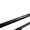 Preston Monster Xtreme Distance Feeder 4,20m 200gr Lansetă Feeder din 3 Tronsoane