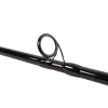 Preston Monster Xtreme Distance Feeder 4,20m 200gr Lansetă Feeder din 3 Tronsoane