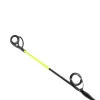 Preston Monster Xtreme Distance Feeder 4,20m 200gr Lansetă Feeder din 3 Tronsoane