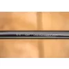 Preston Monster Xtreme Distance Feeder 4,20m 200gr Lansetă Feeder din 3 Tronsoane