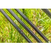 Preston Monster Xtreme Distance Feeder 4,20m 200gr Lansetă Feeder din 3 Tronsoane