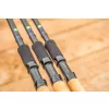 Preston Monster Xtreme Distance Feeder 4,20m 200gr Lansetă Feeder din 3 Tronsoane