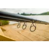 Preston Monster Xtreme Distance Feeder 4,20m 200gr Lansetă Feeder din 3 Tronsoane