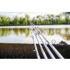 Preston Dura Carp 3,05m 40gr Lansetă de Feeder 2 Bucăți