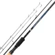 Preston Dura Carp 3,35m 50gr Lansetă de Feeder 2 Bucăți