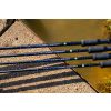 Preston Dura Carp 3,35m 50gr Lansetă de Feeder 2 Bucăți