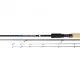 Preston Dura Carp 3,66m 60gr Lansetă de Feeder 3 Bucăți