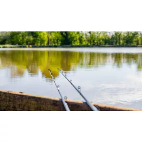 Preston Dura Carp Feeder 1oz Vârf de rezervă