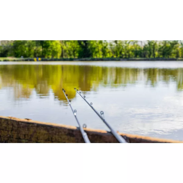 Preston Dura Carp Feeder 1oz Vârf de rezervă