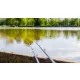 Preston Dura Carp Feeder 1oz Vârf de rezervă