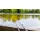 Preston Dura Carp Feeder 2oz Vârf de rezervă