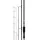 Preston Supera X Superlight 3,35m 35gr 2 Piese Lansetă Feeder