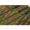Preston Supera X Superlight 3,35m 35gr 2 Piese Lansetă Feeder