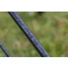 Preston Supera X Superlight 3,35m 35gr 2 Piese Lansetă Feeder