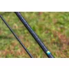 Preston Supera X Superlight 3,65m 40gr 3 Piese Lansetă Feeder