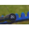 Preston Supera X Superlight 3,65m 40gr 3 Piese Lansetă Feeder