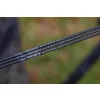 Preston Supera X Superlight 3,65m 40gr 3 Piese Lansetă Feeder