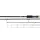 Preston Monster Xtreme Distance Feeder 3,60m 150gr 3 piese Lansetă Feeder
