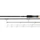 Preston Monster Xtreme Distance Feeder 3,60m 150gr 3 piese Lansetă Feeder